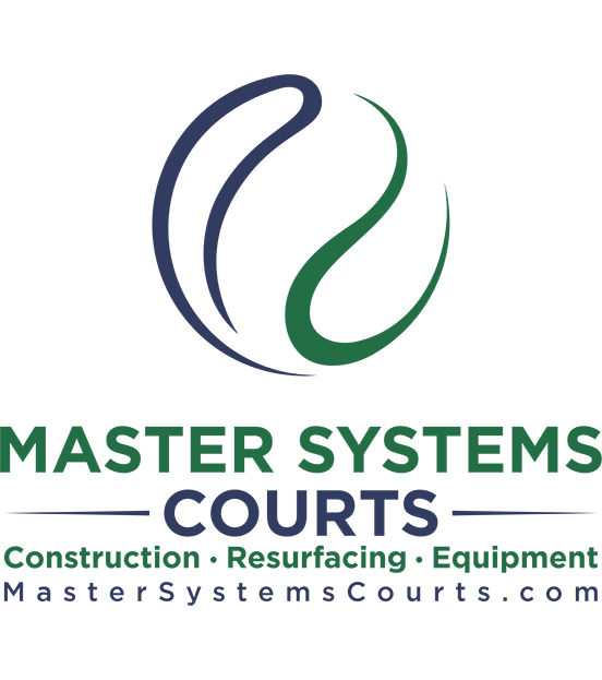 Master Systems Courts Main Logo Large