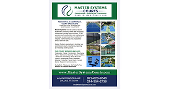 Flyer version 01 January 2026