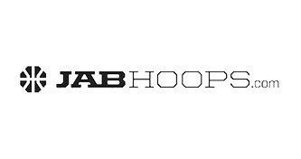 Business Partner Logo for JABHoops Logo