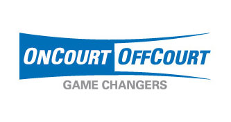 On Court Off Court Tennis Training Aids