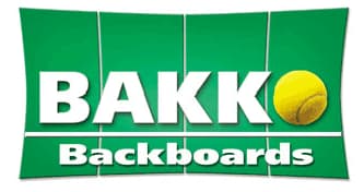 Business Partner Logo for Bakko