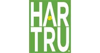 Business Partner Logo for Har Tru