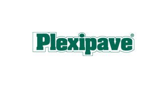 Business Partner Logo for PlexiPave
